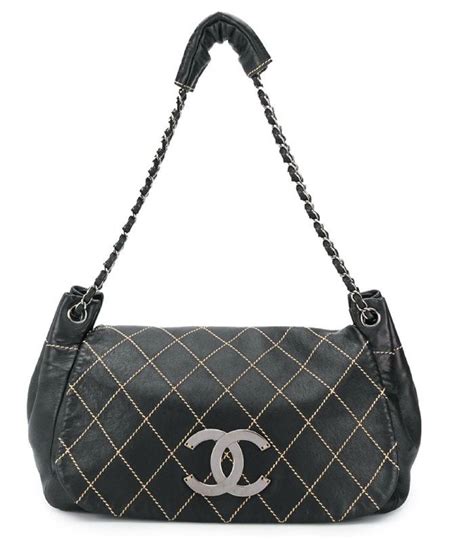 chanel sale remise|used chanels for sale.